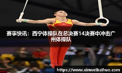 新利体育官网