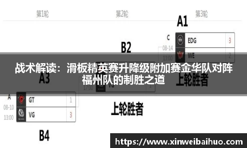 新利体育官网
